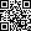 https://tg.abna24.com/xgh7M