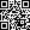 https://tg.abna24.com/xd6KL