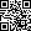 https://tg.abna24.com/xc3X3