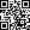 https://tg.abna24.com/xdx2M