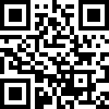 https://tg.abna24.com/xkCHK