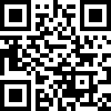 https://tg.abna24.com/xd7mv