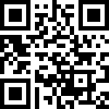 https://tg.abna24.com/xkBRR