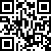 https://tg.abna24.com/xjFZ5