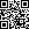 https://tg.abna24.com/xfwF7
