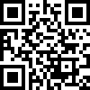 https://tg.abna24.com/xgmgL