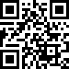 https://tg.abna24.com/xghPk