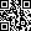 https://tg.abna24.com/xfymV