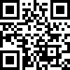 https://tg.abna24.com/xdvQn