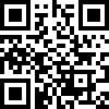 https://tg.abna24.com/xgg7T