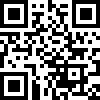 https://tg.abna24.com/xd3qq