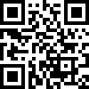 https://tg.abna24.com/xkZcG