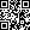 https://tg.abna24.com/xjzzv