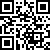 https://tg.abna24.com/xbRB5