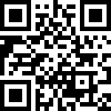 https://tg.abna24.com/xjwXn