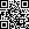 https://tg.abna24.com/xfvBs