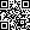 https://tg.abna24.com/xczp5