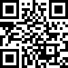 https://tg.abna24.com/xfzrz