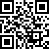 https://tg.abna24.com/xgCgg