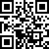 https://tg.abna24.com/xkwkB