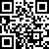https://tg.abna24.com/xfRWk