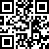 https://tg.abna24.com/xgKkp