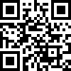 https://tg.abna24.com/xdcJt