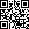 https://tg.abna24.com/xkF5P