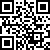 https://tg.abna24.com/xcbdS