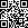 https://tg.abna24.com/xdbQM