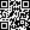 https://tg.abna24.com/xbsGD