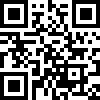 https://tg.abna24.com/xkj4q