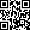 https://tg.abna24.com/xkWZ9