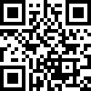 https://tg.abna24.com/xbt8X