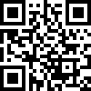 https://tg.abna24.com/xc6yB