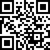 https://tg.abna24.com/xfDsp