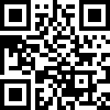 https://tg.abna24.com/xc38Z