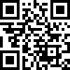 https://tg.abna24.com/xdDmg