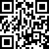 https://tg.abna24.com/xjMX5