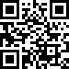 https://tg.abna24.com/xg769
