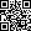 https://tg.abna24.com/xg76b
