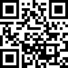 https://tg.abna24.com/xjFMK