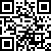 https://tg.abna24.com/xj3D3