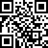 https://tg.abna24.com/xjy6s