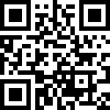 https://tg.abna24.com/xbPCb