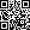 https://tg.abna24.com/xkDyX