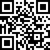 https://tg.abna24.com/xfrn9
