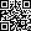 https://tg.abna24.com/xgJgH