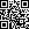 https://tg.abna24.com/xc2mm