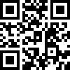 https://tg.abna24.com/xgfZM